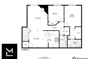 84 Bradford Commons Ln, Braintree, MA 02184 - Photo 28