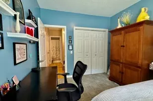 84 Bradford Commons Ln, Braintree, MA 02184 - Photo 16