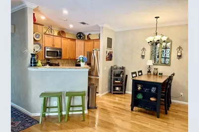 84 Bradford Commons Ln. #84, Braintree, MA 02184 - Photo 6