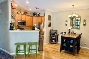 84 Bradford Commons Ln, Braintree, MA 02184 - Photo 6