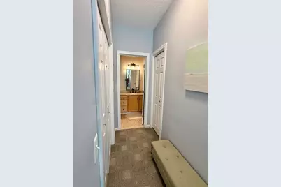 84 Bradford Commons Ln. #84, Braintree, MA 02184 - Photo 12