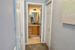 84 Bradford Commons Ln, Braintree, MA 02184 - Photo 12