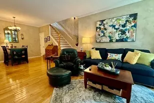 84 Bradford Commons Ln, Braintree, MA 02184 - Photo 1