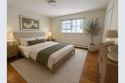397 Somerville Ave #3, Somerville, MA 02143 - Photo 1
