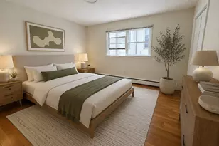 397 Somerville Ave, Somerville, MA 02143 - Photo 1