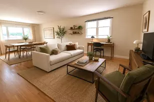 397 Somerville Ave, Somerville, MA 02143 - Photo 2
