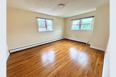 397 Somerville Ave #3, Somerville, MA 02143 - Photo 4