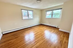 397 Somerville Ave, Somerville, MA 02143 - Photo 4