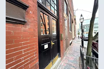 11 Irving Street #7, Boston, MA 02114 - Photo 10
