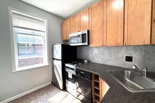 11 Irving St, Boston, MA 02114 - Photo 1