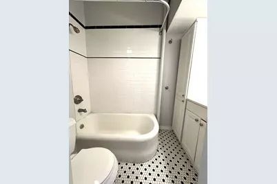 11 Irving Street #7, Boston, MA 02114 - Photo 8