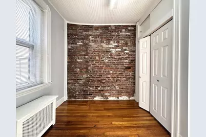 11 Irving Street #7, Boston, MA 02114 - Photo 6
