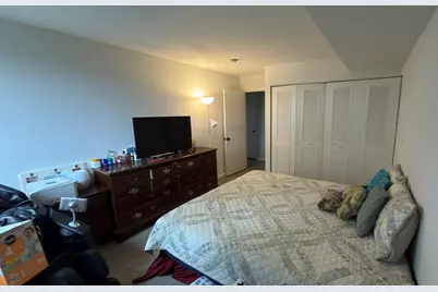 8 Shrewsbury Green Dr #A, Shrewsbury, MA 01545 - Photo 6