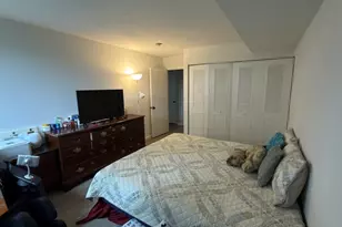 8 Shrewsbury Green Dr, Shrewsbury, MA 01545 - Photo 6