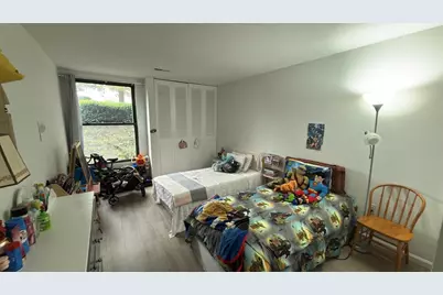 8 Shrewsbury Green Dr #A, Shrewsbury, MA 01545 - Photo 8