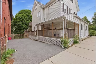 63-65 Ashland St, Malden, MA 02148 - Photo 2