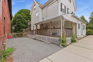 63-65 Ashland St, Malden, MA 02148 - Photo 2
