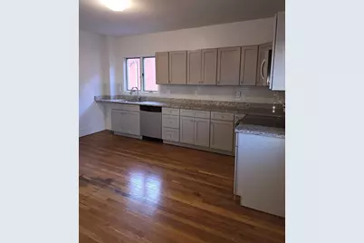 63-65 Ashland St, Malden, MA 02148 - Photo 20
