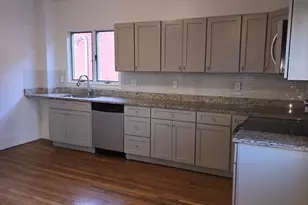 63-65 Ashland St, Malden, MA 02148 - Photo 20