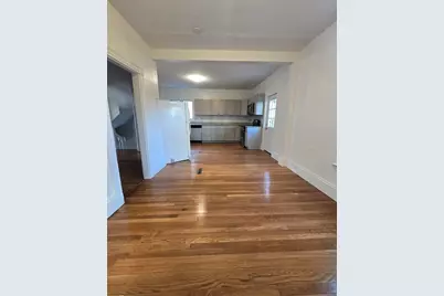 63-65 Ashland St, Malden, MA 02148 - Photo 18