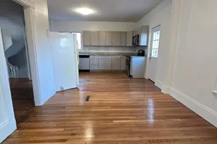 63-65 Ashland St, Malden, MA 02148 - Photo 18