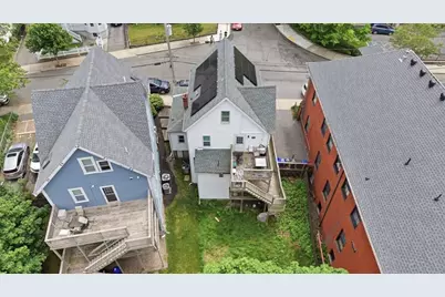 63-65 Ashland St, Malden, MA 02148 - Photo 22