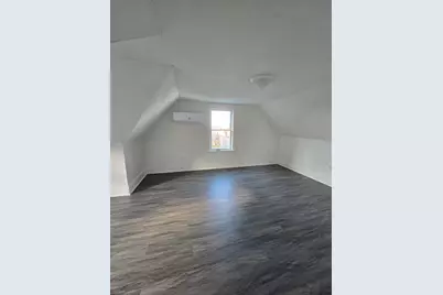 63-65 Ashland St, Malden, MA 02148 - Photo 24