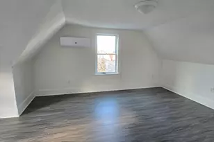 63-65 Ashland St, Malden, MA 02148 - Photo 24
