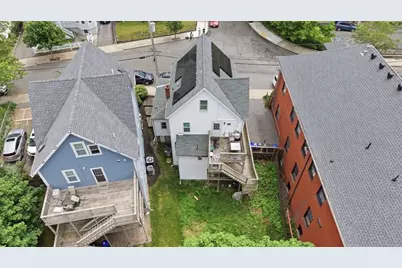 63-65 Ashland St, Malden, MA 02148 - Photo 30