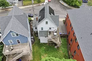 63-65 Ashland St, Malden, MA 02148 - Photo 30