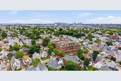 63-65 Ashland St, Malden, MA 02148 - Photo 24