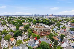 63-65 Ashland St, Malden, MA 02148 - Photo 24