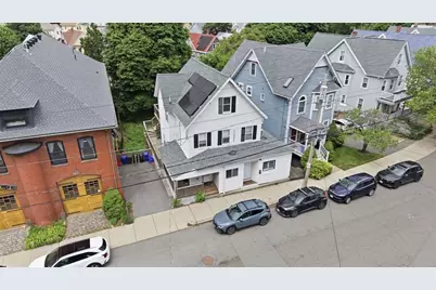 65 Ashland St, Malden, MA 02148 - Photo 1