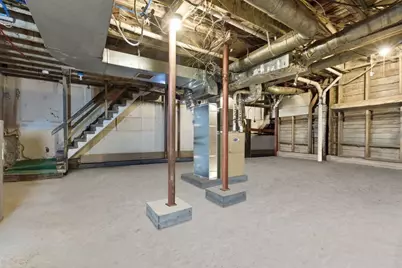 63-65 Ashland St, Malden, MA 02148 - Photo 20