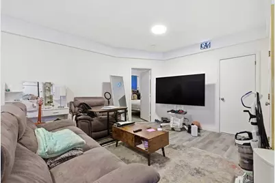 63-65 Ashland St, Malden, MA 02148 - Photo 10