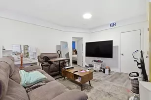 63-65 Ashland St, Malden, MA 02148 - Photo 10