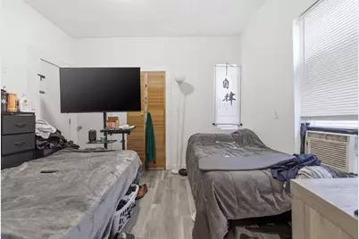 63-65 Ashland St, Malden, MA 02148 - Photo 12