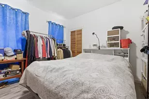 63-65 Ashland St, Malden, MA 02148 - Photo 14