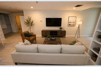 1427 Commonwealth Ave #102, Boston, MA 02135 - Photo 10