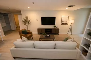 1427 Commonwealth Ave, Boston, MA 02135 - Photo 10