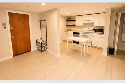 1427 Commonwealth Ave #102, Boston, MA 02135 - Photo 4