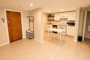 1427 Commonwealth Ave, Boston, MA 02135 - Photo 4