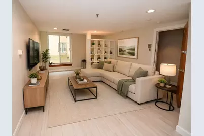 1427 Commonwealth Ave #102, Boston, MA 02135 - Photo 12