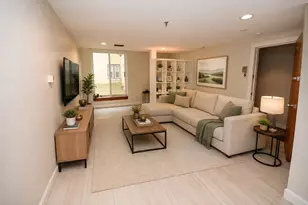 1427 Commonwealth Ave, Boston, MA 02135 - Photo 12