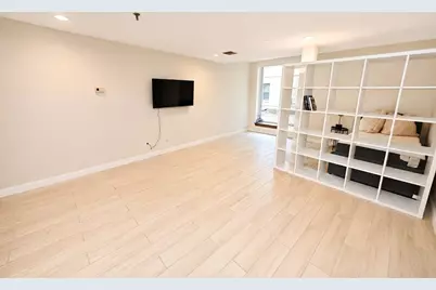 1427 Commonwealth Ave #102, Boston, MA 02135 - Photo 2