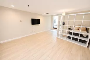 1427 Commonwealth Ave, Boston, MA 02135 - Photo 2