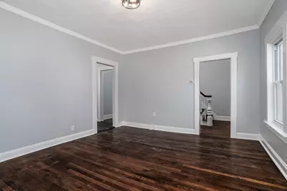 38 Cottage Street, Leominster, MA 01453 - Photo 8