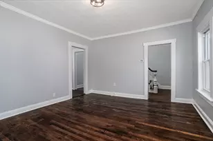 38 Cottage St, Leominster, MA 01453 - Photo 8