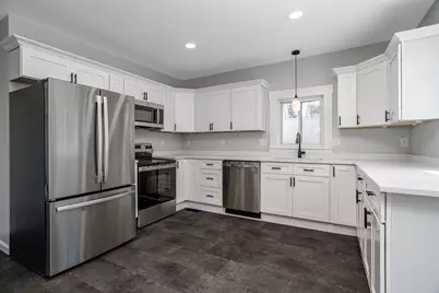 38 Cottage Street, Leominster, MA 01453 - Photo 16