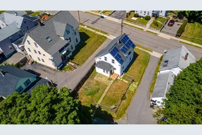 38 Cottage Street, Leominster, MA 01453 - Photo 32